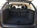 BMW X3 18d Aut. *SKY / ADAPT. LED / NAVI / 18 ZOLL / E-KLAPPE / 3-ZONEN-KLIMA* Grau - thumbnail 13