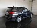BMW X3 18d Aut. *SKY / ADAPT. LED / NAVI / 18 ZOLL / E-KLAPPE / 3-ZONEN-KLIMA* Grau - thumbnail 2