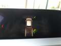 BMW X3 18d Aut. *SKY / ADAPT. LED / NAVI / 18 ZOLL / E-KLAPPE / 3-ZONEN-KLIMA* Grau - thumbnail 4