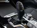 BMW X3 18d Aut. *SKY / ADAPT. LED / NAVI / 18 ZOLL / E-KLAPPE / 3-ZONEN-KLIMA* Grau - thumbnail 7