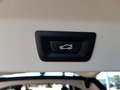 BMW X3 18d Aut. *SKY / ADAPT. LED / NAVI / 18 ZOLL / E-KLAPPE / 3-ZONEN-KLIMA* Grau - thumbnail 14