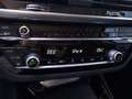 BMW X3 18d Aut. *SKY / ADAPT. LED / NAVI / 18 ZOLL / E-KLAPPE / 3-ZONEN-KLIMA* Grau - thumbnail 6