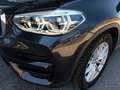 BMW X3 18d Aut. *SKY / ADAPT. LED / NAVI / 18 ZOLL / E-KLAPPE / 3-ZONEN-KLIMA* Grau - thumbnail 15