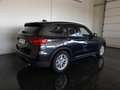BMW X3 18d Aut. *SKY / ADAPT. LED / NAVI / 18 ZOLL / E-KLAPPE / 3-ZONEN-KLIMA* Grau - thumbnail 2