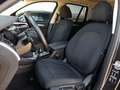 BMW X3 18d Aut. *SKY / ADAPT. LED / NAVI / 18 ZOLL / E-KLAPPE / 3-ZONEN-KLIMA* Grau - thumbnail 10