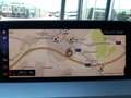 BMW X3 18d Aut. *SKY / ADAPT. LED / NAVI / 18 ZOLL / E-KLAPPE / 3-ZONEN-KLIMA* Grau - thumbnail 5