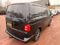 Volkswagen Transporter 2.0 TDI L1H1 Highline Noir - thumbnail 13