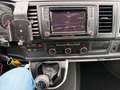 Volkswagen Transporter 2.0 TDI L1H1 Highline Noir - thumbnail 9