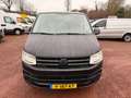 Volkswagen Transporter 2.0 TDI L1H1 Highline Noir - thumbnail 4