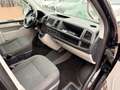 Volkswagen Transporter 2.0 TDI L1H1 Highline Noir - thumbnail 6