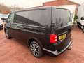 Volkswagen Transporter 2.0 TDI L1H1 Highline Noir - thumbnail 3
