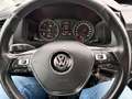 Volkswagen Transporter 2.0 TDI L1H1 Highline Noir - thumbnail 8