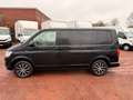 Volkswagen Transporter 2.0 TDI L1H1 Highline Noir - thumbnail 2
