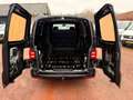 Volkswagen Transporter 2.0 TDI L1H1 Highline Noir - thumbnail 10