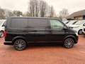 Volkswagen Transporter 2.0 TDI L1H1 Highline Noir - thumbnail 12