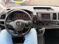 Volkswagen Transporter 2.0 TDI L1H1 Highline Noir - thumbnail 7