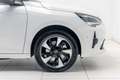 Opel Corsa -E GS-LINE BEV 50KWH 136 CV 5P Blanc - thumbnail 15
