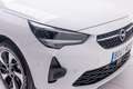 Opel Corsa -E GS-LINE BEV 50KWH 136 CV 5P Blanc - thumbnail 38
