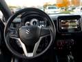 Suzuki Ignis 1.2 SHVS Comfort AUTOMATIK *KLIMA*SHZG*CAM Grau - thumbnail 9