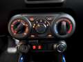 Suzuki Ignis 1.2 SHVS Comfort AUTOMATIK *KLIMA*SHZG*CAM Grau - thumbnail 15