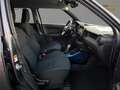 Suzuki Ignis 1.2 SHVS Comfort AUTOMATIK *KLIMA*SHZG*CAM Grau - thumbnail 7