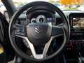 Suzuki Ignis 1.2 SHVS Comfort AUTOMATIK *KLIMA*SHZG*CAM Grau - thumbnail 10
