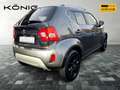 Suzuki Ignis 1.2 SHVS Comfort AUTOMATIK *KLIMA*SHZG*CAM Grau - thumbnail 3