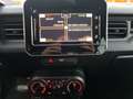 Suzuki Ignis 1.2 SHVS Comfort AUTOMATIK *KLIMA*SHZG*CAM Grau - thumbnail 11