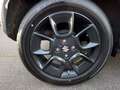 Suzuki Ignis 1.2 SHVS Comfort AUTOMATIK *KLIMA*SHZG*CAM Grau - thumbnail 6
