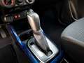 Suzuki Ignis 1.2 SHVS Comfort AUTOMATIK *KLIMA*SHZG*CAM Grau - thumbnail 13
