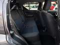 Suzuki Ignis 1.2 SHVS Comfort AUTOMATIK *KLIMA*SHZG*CAM Grau - thumbnail 8