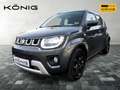 Suzuki Ignis 1.2 SHVS Comfort AUTOMATIK *KLIMA*SHZG*CAM Grau - thumbnail 1