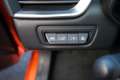 Renault Clio 1.5 Evolution LED Klimaaut. Navi Kamera DAB Orange - thumbnail 24