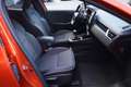 Renault Clio 1.5 Evolution LED Klimaaut. Navi Kamera DAB Orange - thumbnail 27