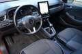 Renault Clio 1.5 Evolution LED Klimaaut. Navi Kamera DAB Orange - thumbnail 8