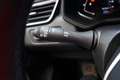Renault Clio 1.5 Evolution LED Klimaaut. Navi Kamera DAB Orange - thumbnail 21