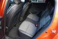 Renault Clio 1.5 Evolution LED Klimaaut. Navi Kamera DAB Orange - thumbnail 29