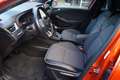 Renault Clio 1.5 Evolution LED Klimaaut. Navi Kamera DAB Orange - thumbnail 26