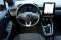 Renault Clio 1.5 Evolution LED Klimaaut. Navi Kamera DAB Orange - thumbnail 18