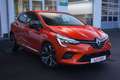 Renault Clio 1.5 Evolution LED Klimaaut. Navi Kamera DAB Orange - thumbnail 4