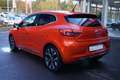 Renault Clio 1.5 Evolution LED Klimaaut. Navi Kamera DAB Orange - thumbnail 5