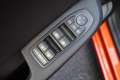 Renault Clio 1.5 Evolution LED Klimaaut. Navi Kamera DAB Orange - thumbnail 25