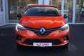 Renault Clio 1.5 Evolution LED Klimaaut. Navi Kamera DAB Orange - thumbnail 3