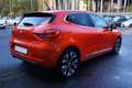 Renault Clio 1.5 Evolution LED Klimaaut. Navi Kamera DAB Orange - thumbnail 7