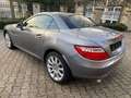 Mercedes-Benz SLK 350 SLK 350 BlueEfficiency Sitzhei PDC Multi Серый - thumbnail 8