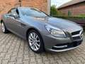 Mercedes-Benz SLK 350 SLK 350 BlueEfficiency Sitzhei PDC Multi Серый - thumbnail 4
