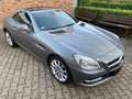 Mercedes-Benz SLK 350 SLK 350 BlueEfficiency Sitzhei PDC Multi Серый - thumbnail 5
