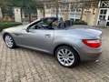 Mercedes-Benz SLK 350 SLK 350 BlueEfficiency Sitzhei PDC Multi Серый - thumbnail 13