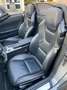Mercedes-Benz SLK 350 SLK 350 BlueEfficiency Sitzhei PDC Multi Серый - thumbnail 15