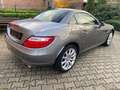 Mercedes-Benz SLK 350 SLK 350 BlueEfficiency Sitzhei PDC Multi Серый - thumbnail 7
